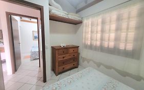 Casa para temporada em Ilhabela